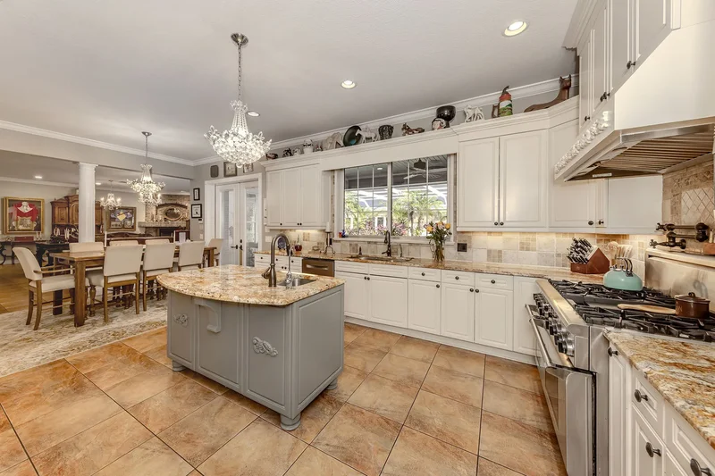 9940 SW Peace River Street, Arcadia, FL 34269, Arcadia, Florida, United States. - Photo 21