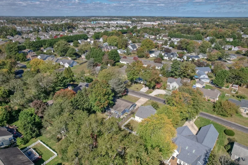 116 Strawberry Way, Rehoboth Beach, DE 19971, Rehoboth Beach, Delaware, United States. - Photo 40
