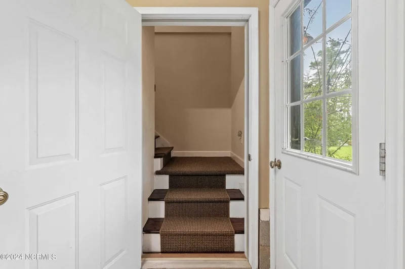 123 Cooks Landing Road, Camden, North Carolina, United States. - Photo 41