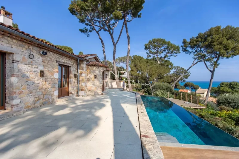 Antibes, Provence-Alpes-Côte d'Azur, France. - Photo 8