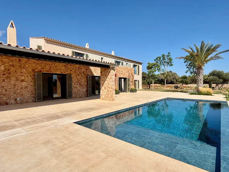 07620 Llucmajor, Balearic Islands, Spain, Llucmajor, Balearic Islands, Spain. - Photo 12