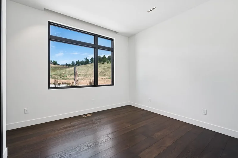 545 Strada Rossa Road , Golden, CO 80401, Golden, Colorado, United States. - Photo 32