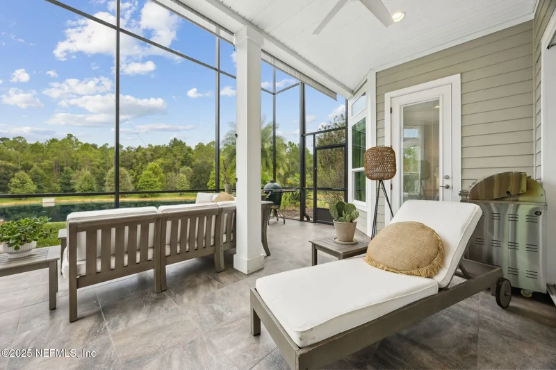 157 KAPALUA Place, Fruit Cove, Florida, United States. - Photo 35