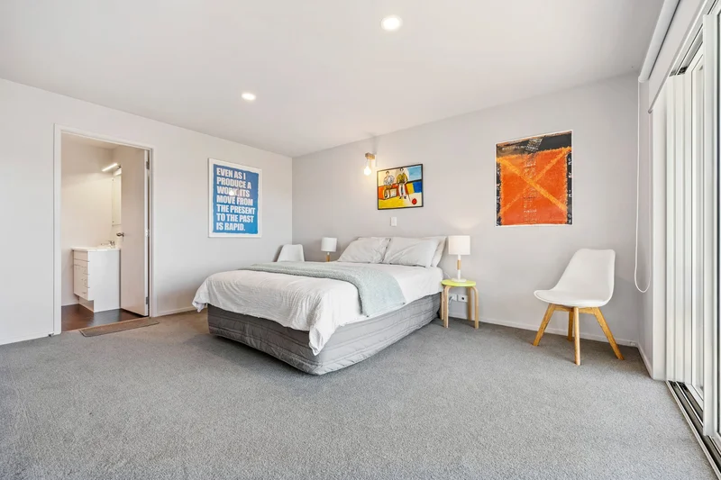 16 Island View Lane Langs Beach, Whangarei, 0582, Langs Beach, Northland, New Zealand. - Photo 18