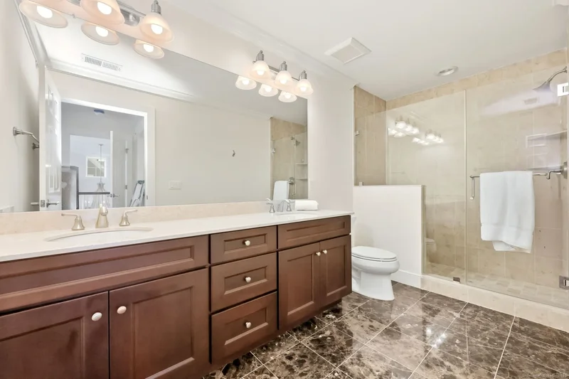 77 Havemeyer Lane, #420, Stamford, CT, 06902, USA, Stamford, Connecticut, United States. - Photo 21