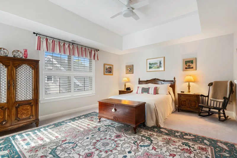 105 Seton Highlands, Plymouth, MA 02360, Plymouth, Massachusetts, United States. - Photo 14