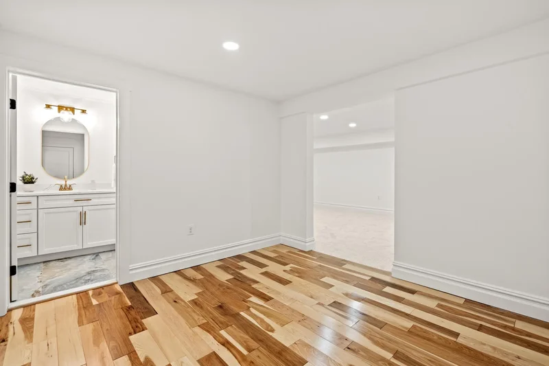 9216 Shelton Street , Bethesda, MD 20817, Bethesda, Maryland, United States. - Photo 48