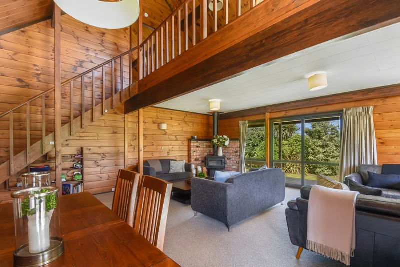 25 Cookson Road, Tikitere, Rotorua, BOP 3074, Rotorua, Bay of Plenty, New Zealand. - Photo 28