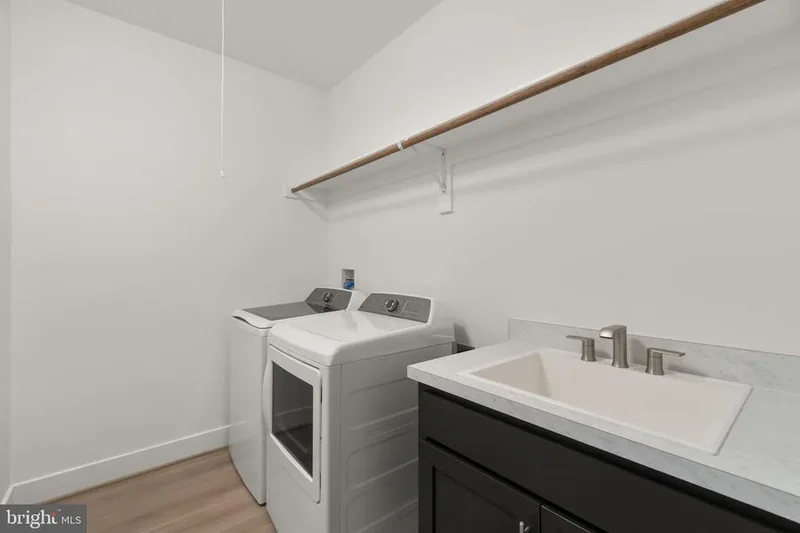 14628 OLD HANOVER ROAD #BENTON, REISTERSTOWN, MD 21136, Reisterstown, Maryland, United States. - Photo 52