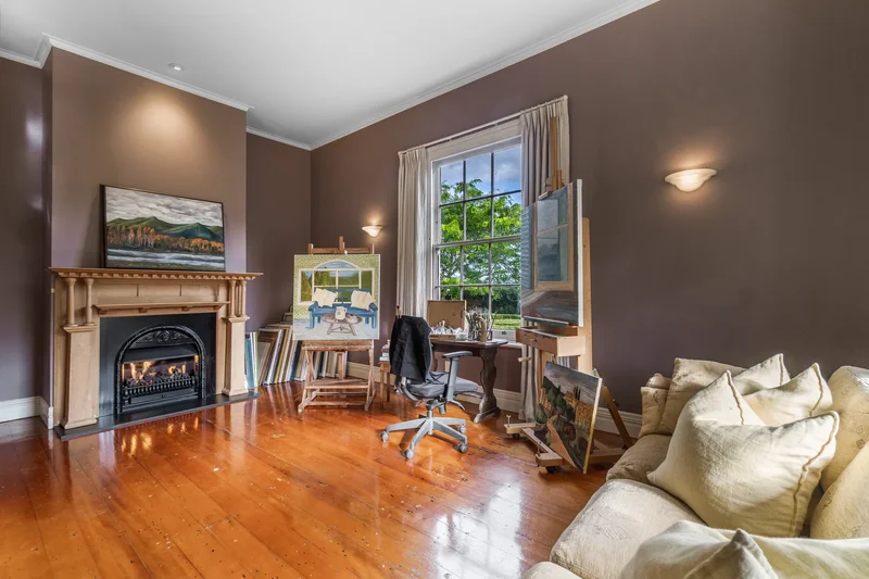 70 Pebble Brook Road, Waitoki, Rodney, AUK, Waitoki, Auckland, New Zealand. - Photo 2
