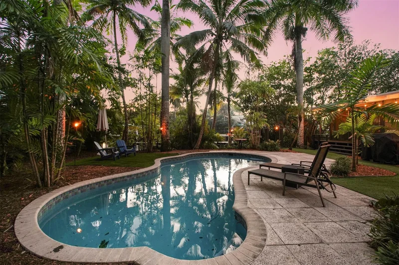 301-311 SW 14 Way, Fort Lauderdale, FL, 33312, USA, Fort Lauderdale, Florida, United States. - Photo 16