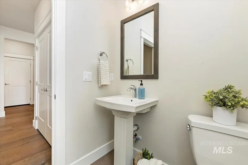 11349 W Helenium Dr, Star, ID 83669, Star, Idaho, United States. - Photo 36