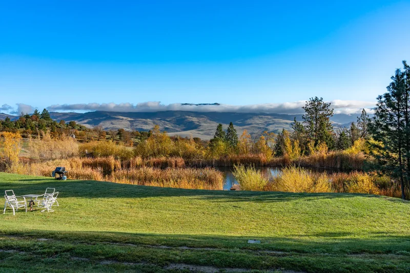 2155 Ashland Mine Road, Ashland, OR, 97520, USA, Ashland, Oregon, United States. - Photo 41