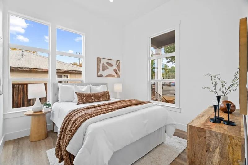 396 S 18th Street, San Jose, California, United States. - Photo 22