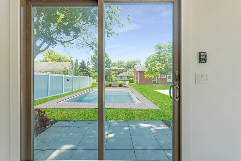 130 Sunset Lane , Greenport, NY 11944, Greenport West, New York, United States. - Photo 3