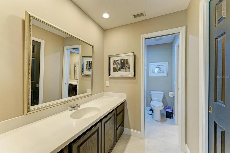22235 PANTHER LOOP, BRADENTON, FL 34202, Myakka City, Florida, United States. - Photo 39