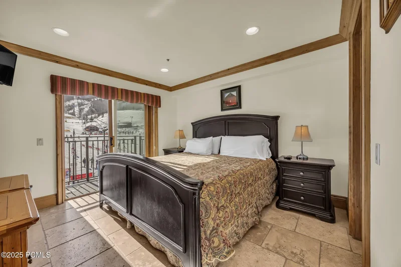 1401 Lowell Avenue 39, Park City, Utah, United States. - Photo 20