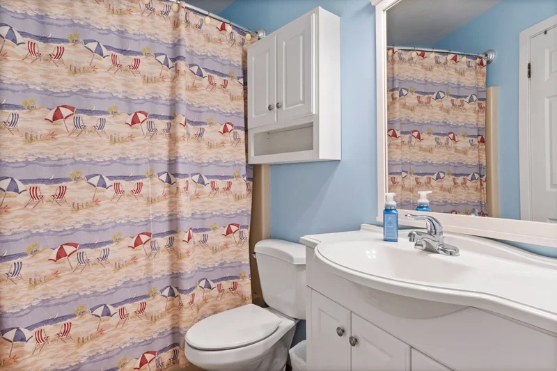 107 Spinney Road , East Quogue, NY 11942, East Quogue, New York, United States. - Photo 17
