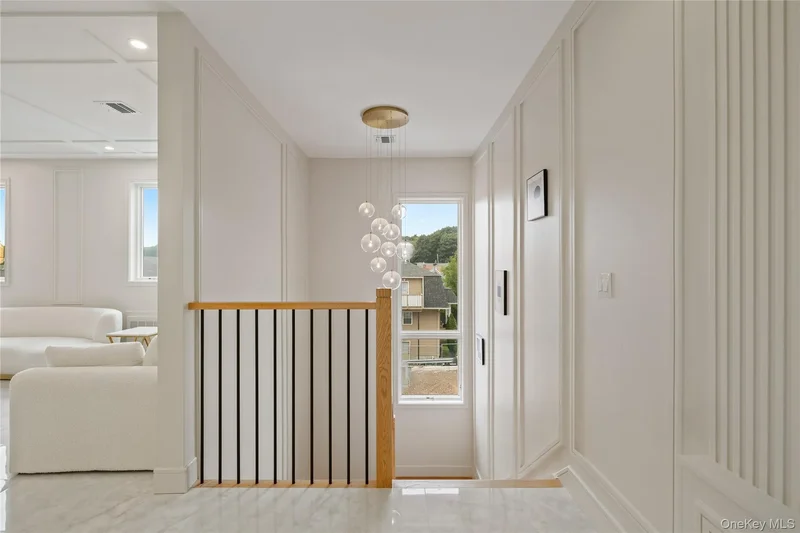 15 Ridge Avenue #101, Spring Valley, NY 10977, Spring Valley, New York, United States. - Photo 9