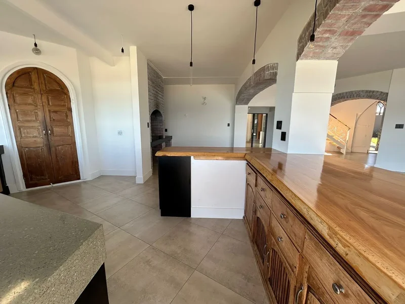 Wavecrest, Cape Town, 7798, South Africa, Cape Town, Western Cape, South Africa. - Photo 21