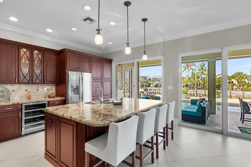 510 12th Street, Marathon, FL 33050, Marathon, Florida, United States. - Photo 7