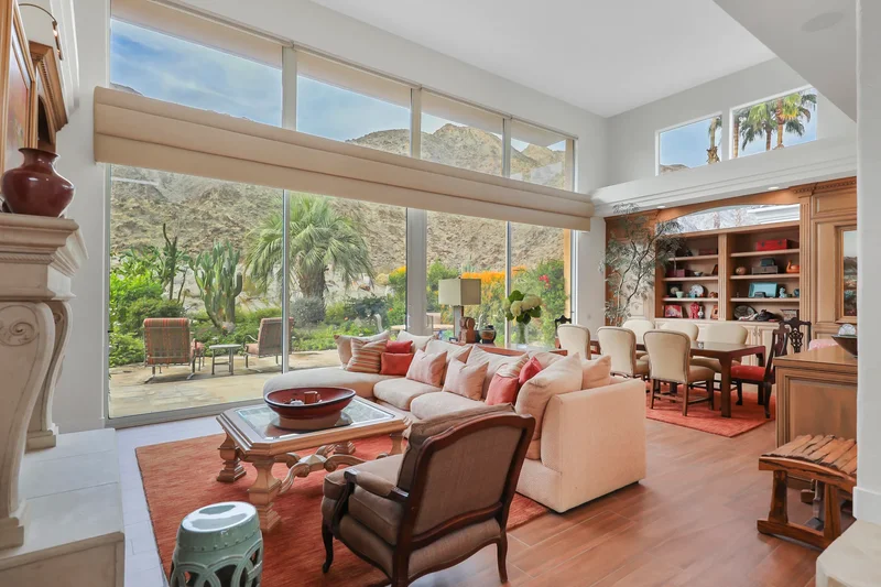49055 Calle Flora, La Quinta, California, United States. - Photo 56