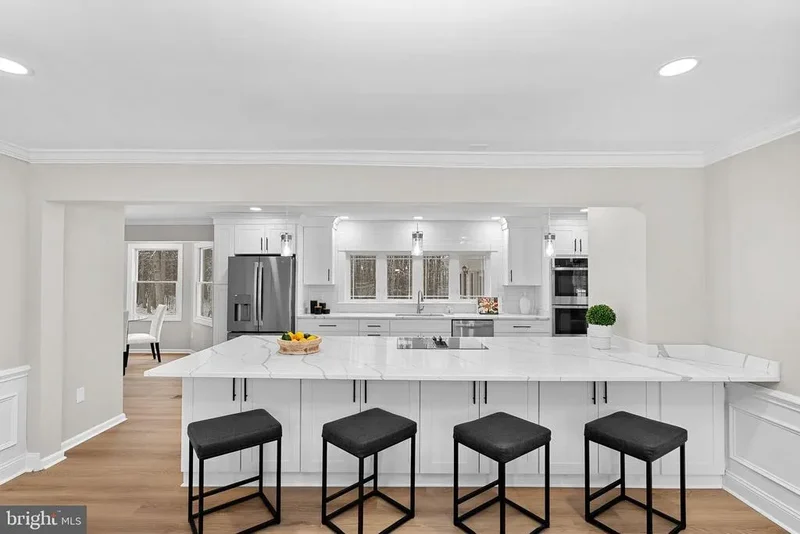18180 TURNBERRY DR DRIVE, ROUND HILL, VA 20141, Round Hill, Virginia, United States. - Photo 25