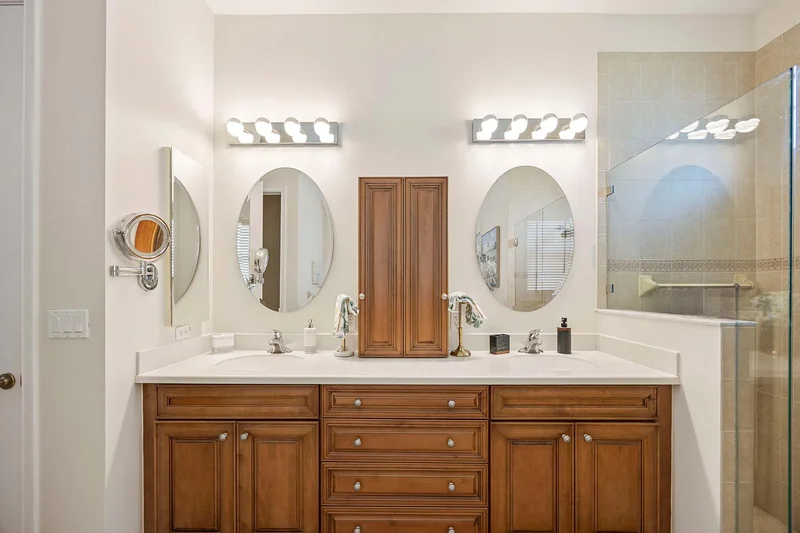 3820 Ruby Way, Naples, FL 34114, Naples, Florida, United States. - Photo 24