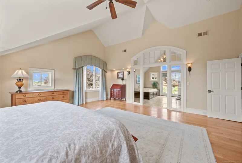 102 Belltown Road, Glastonbury, Connecticut, United States. - Photo 22