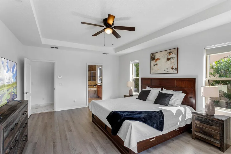 1560 Katie Cv, Sanford, FL 32771, Sanford, Florida, United States. - Photo 19