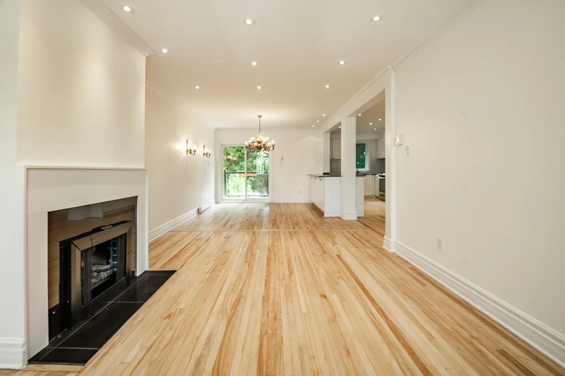 5546 5548 Av. Isabella, Montréal, Quebec, Canada. - Photo 26