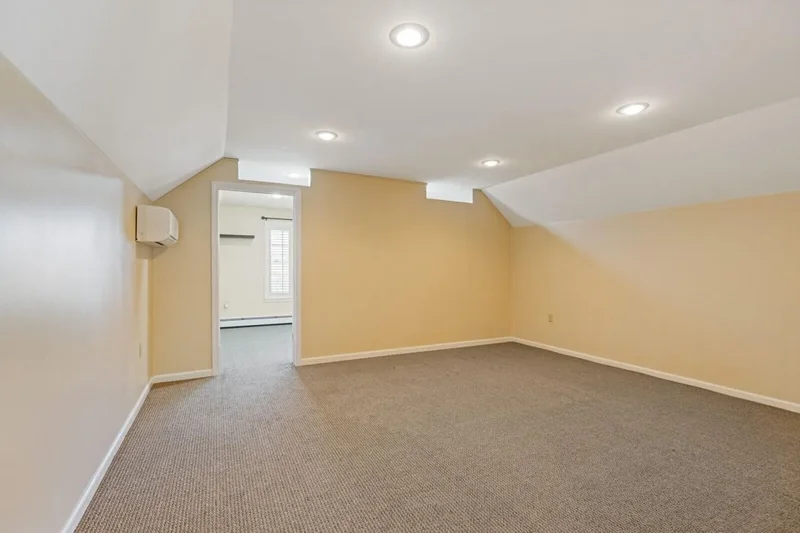 39 Knapp Lane, China, ME 04358, China, Maine, United States. - Photo 50