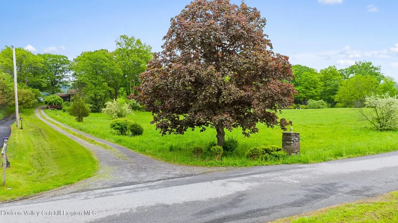 277 Patterson Lane, Saugerties, New York, United States. - Photo 7