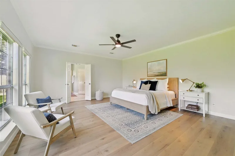 2874 Love Lane, Friendswood, TX 77546, Friendswood, Texas, United States. - Photo 25