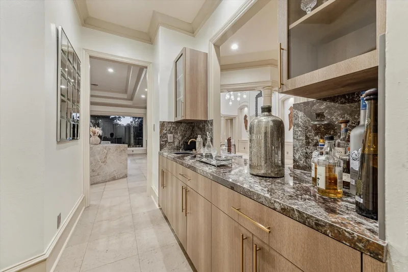 918 Huntington Cove, Houston, Texas, United States. - Photo 33