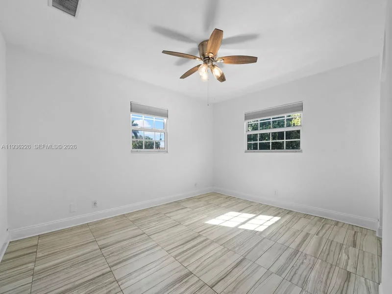 18901 SW 59th St, Southwest Ranches, FL 33332, Weston, Florida, United States. - Photo 19