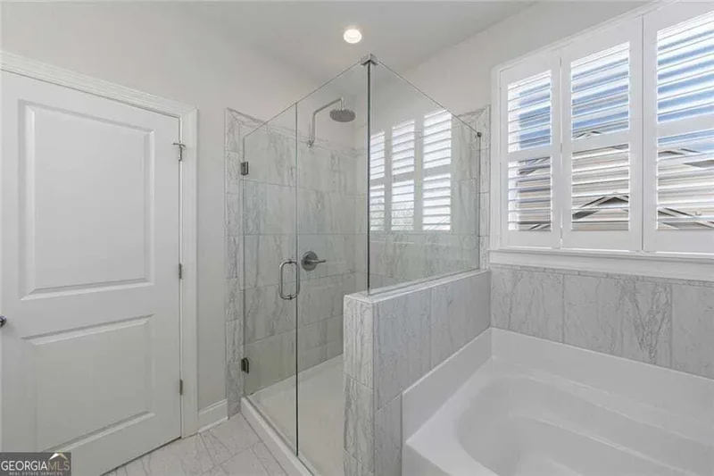 6405 Placid Way, Cumming, Georgia, United States. - Photo 50