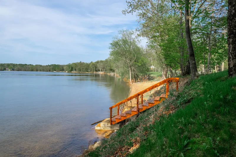 309 Farrell Road , Willsboro, NY 12996, Willsboro, New York, United States. - Photo 28