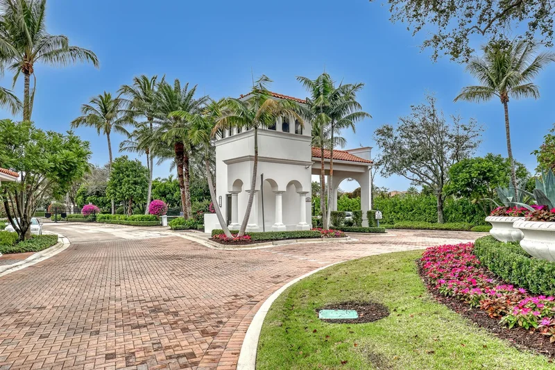 13519 Treasure Cove Circle, North Palm Beach, Florida, United States. - Photo 57