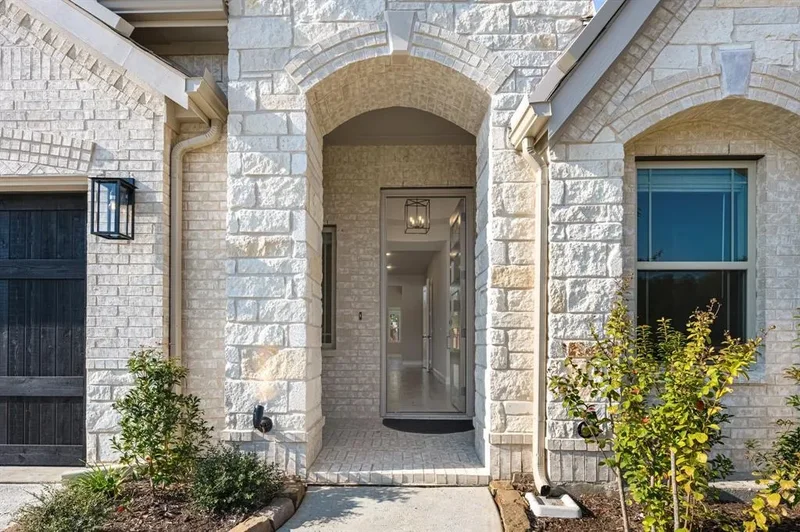 2315 Hawk Meadow Court, Mansfield, Texas, United States. - Photo 36