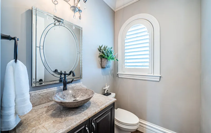 17824 Lee Ave, Redington Shores, FL 33708, Madeira Beach, Florida, United States. - Photo 15