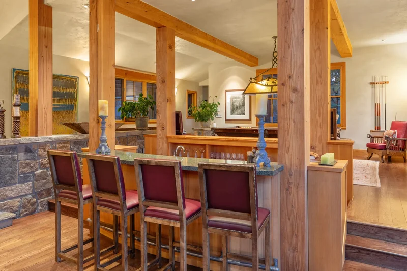 123 Autumn Lane , Mountain Village, CO 81435, Mountain Village, Colorado, United States. - Photo 42