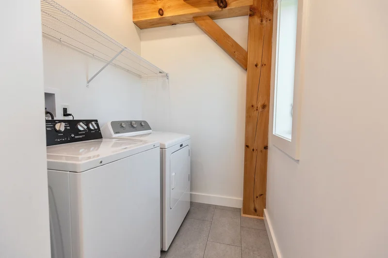 25 Halcyon Place, Greenfield, NH 03047, Greenfield, New Hampshire, United States. - Photo 17