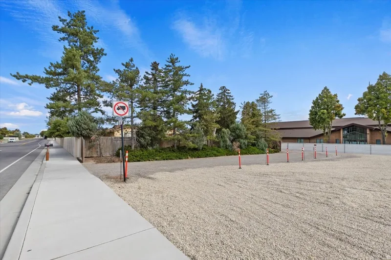 1600 W 11400 S, South Jordan, Utah, United States. - Photo 14