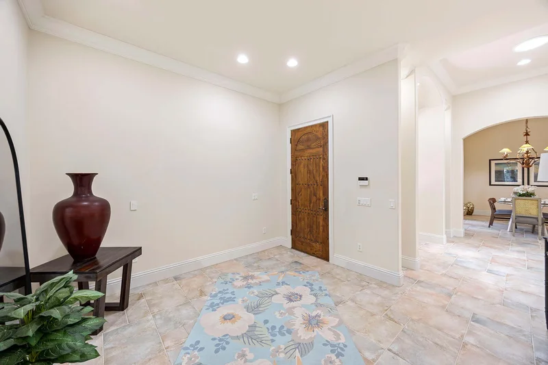 6912 Anthurium Lane, Naples, FL 34113, Naples, Florida, United States. - Photo 38