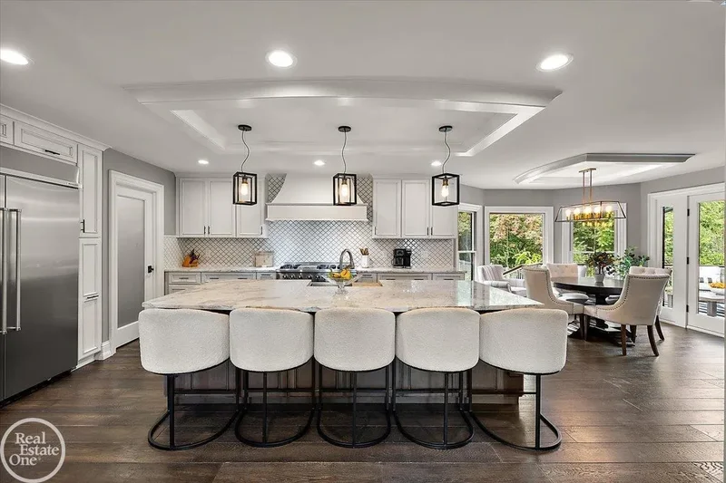 67773 Quail Ridge, Washington Township, MI, 48095, USA, Washington, Michigan, United States. - Photo 40