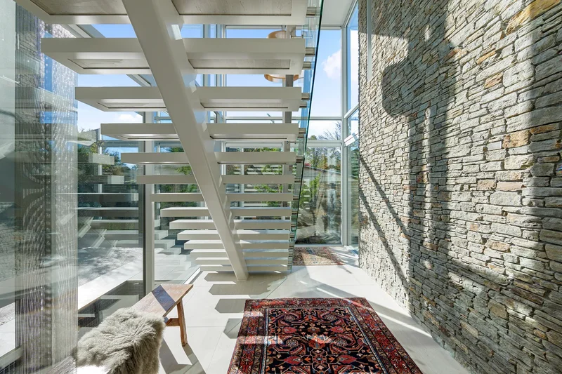 21 Royds Street, Fendalton, Christchurch 8014, New Zealand, Christchurch, Canterbury, New Zealand. - Photo 15
