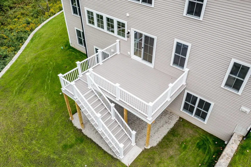 94 Woodland St, Natick, Ma, 01760