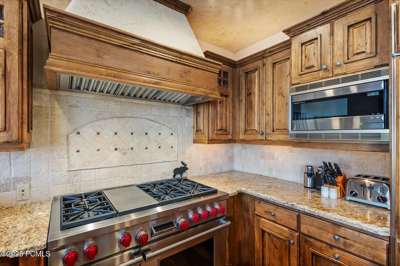 8789 Marsac Avenue #21, Park City, UT 84060, Park City, Utah, United States. - Photo 5