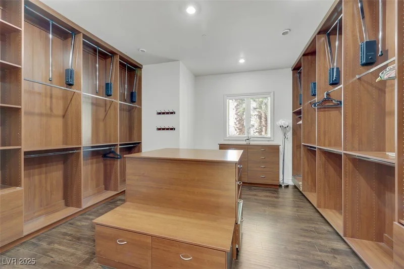 6160 EL CAMINO Road, Las Vegas, Nevada, United States. - Photo 26